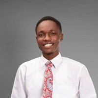 Emmanuel Obeng
