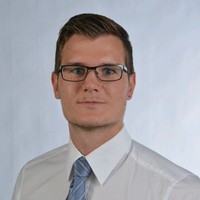Lars Steiner