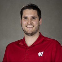 Spencer Spaulding