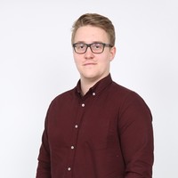 James Daly