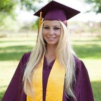 mariah downing