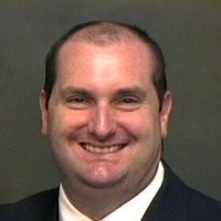 John Bierer