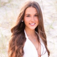 Maria Fulton