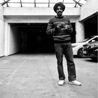 Gurpreet Singh
