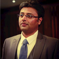 UTTIYO MALLICK