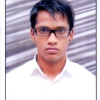 Rohit N