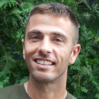 Patrick Lechner