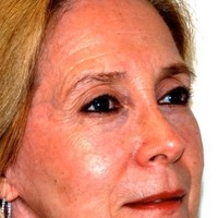 Sandy Danon