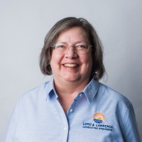 Lynne Keane