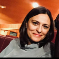 Ana Fernández Triviño