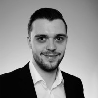 Felix Hüfner