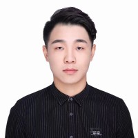 刘宇豪liu