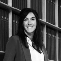 Enara Herran Martinez