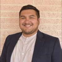 Erik Salinas