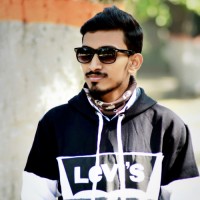 Sourav Mondal