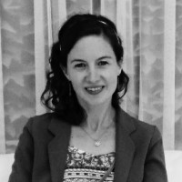 Michelle Hodgkiss