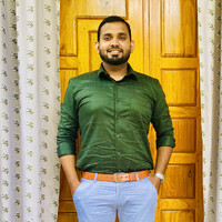 Muhamed nusky Azhar