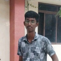 muthu ram