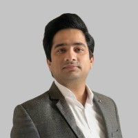 Ajmal Ismail