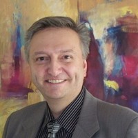 Warren Sawatzky, Cphr, Shrm-Scp, Plp