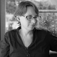Bonnie De Heij