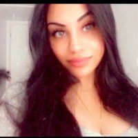 Sargun Kaur