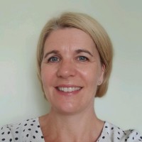 Tracey Smithson