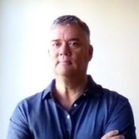Sean McCausland
