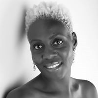 Donna Malcolm
