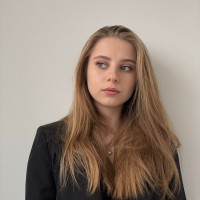 Vladislava Zialenaya
