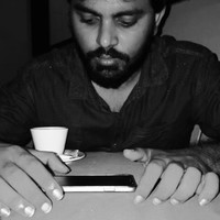 Ali Asad