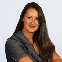 Patricia Szabo