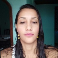 Tamires Bandeira