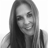 Carla Mcgill
