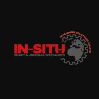 In-Situ Machining