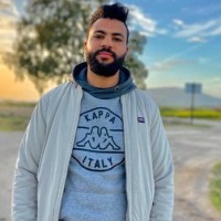Omar Oueslati