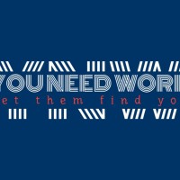 need work
