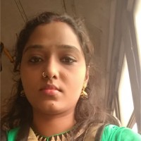 Sheetal Ambre