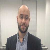 Chedy Letaief