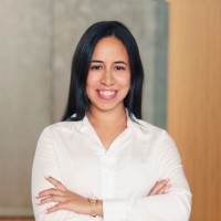 Yuri Hernandez