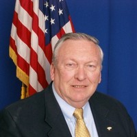 Galen Johnson