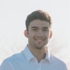 Arthur Lima