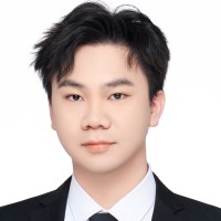 Site Shang