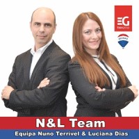 Nl Team