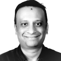 Asitha Perera
