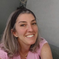 Marie-Louise Moren