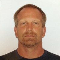 Mathew Meintz