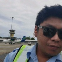 Mohd Firdaus bin Mohd Johari
