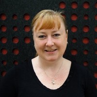 Kym simpson