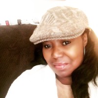 Dana walston